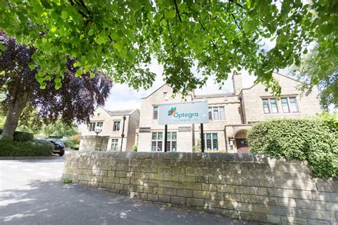 laser eye surgery leeds white rose|Private hospitals and clinics in Leeds .